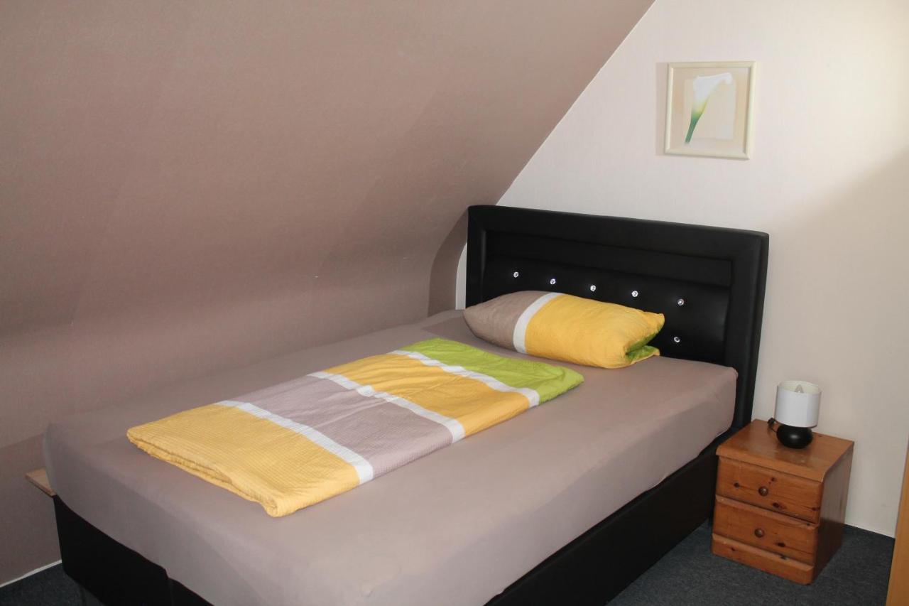 Gasthaus Zur Sonne Freiburg im Breisgau Ngoại thất bức ảnh