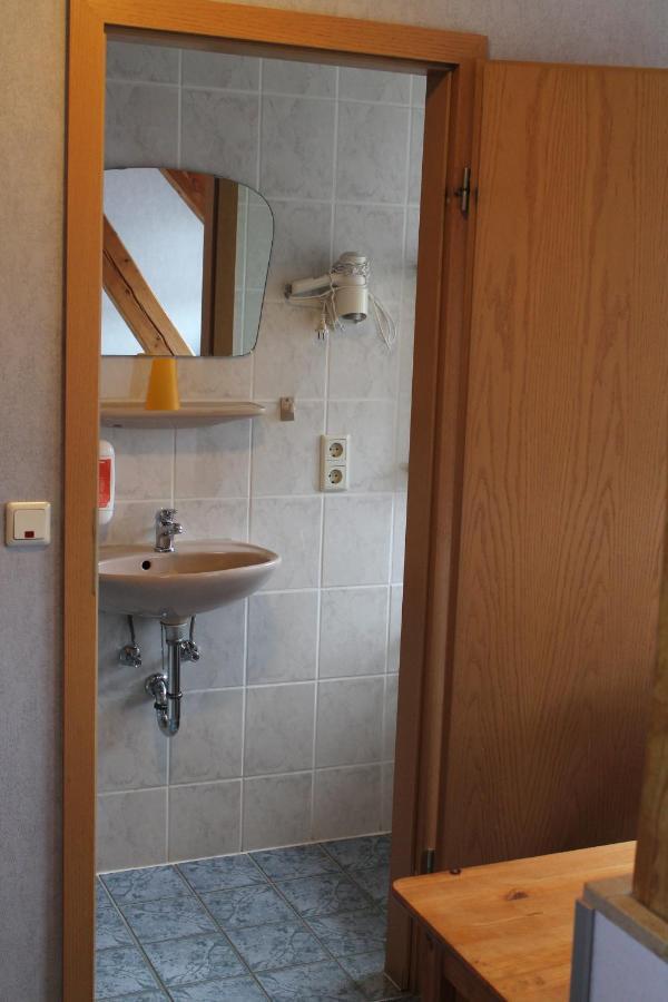 Gasthaus Zur Sonne Freiburg im Breisgau Ngoại thất bức ảnh