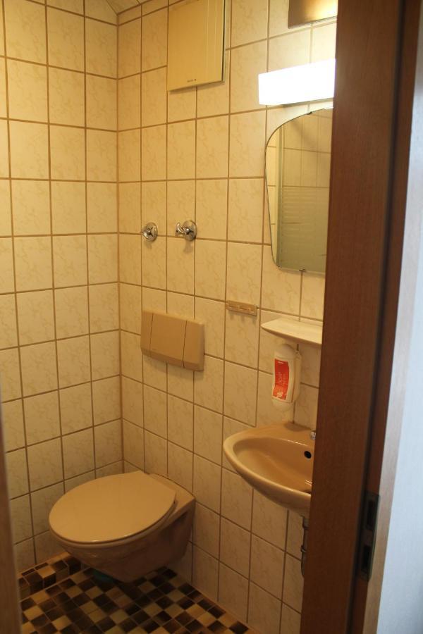 Gasthaus Zur Sonne Freiburg im Breisgau Ngoại thất bức ảnh