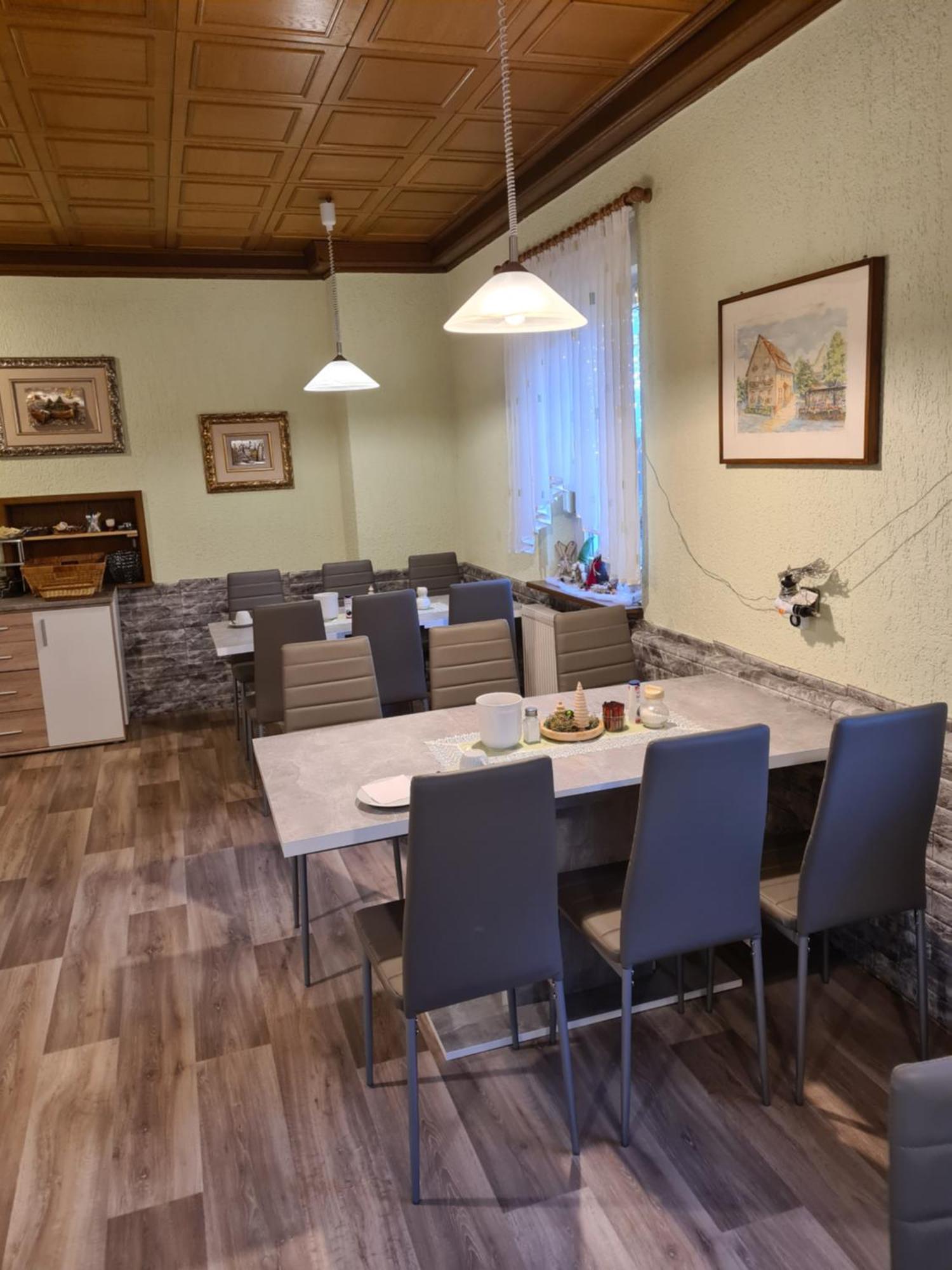 Gasthaus Zur Sonne Freiburg im Breisgau Ngoại thất bức ảnh