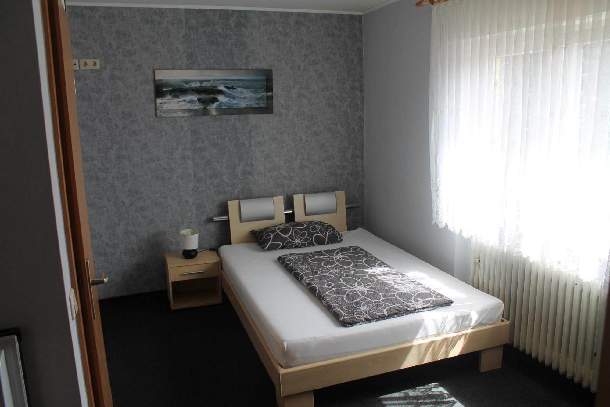 Gasthaus Zur Sonne Freiburg im Breisgau Ngoại thất bức ảnh