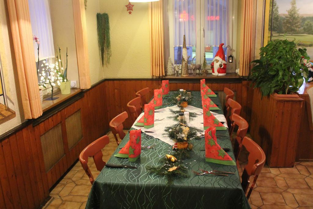 Gasthaus Zur Sonne Freiburg im Breisgau Ngoại thất bức ảnh